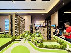 Dunearn Road (D11), Condominium #590429571